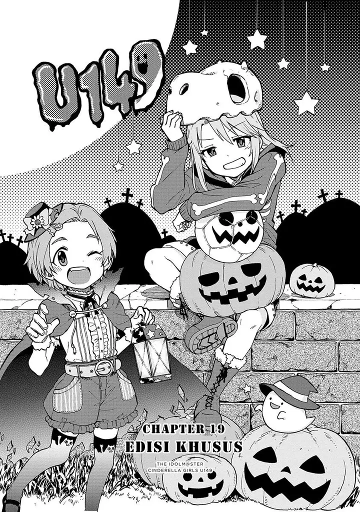 image-komik-the-idolmster-cinderella-girls-u149-chapter-19-0/7