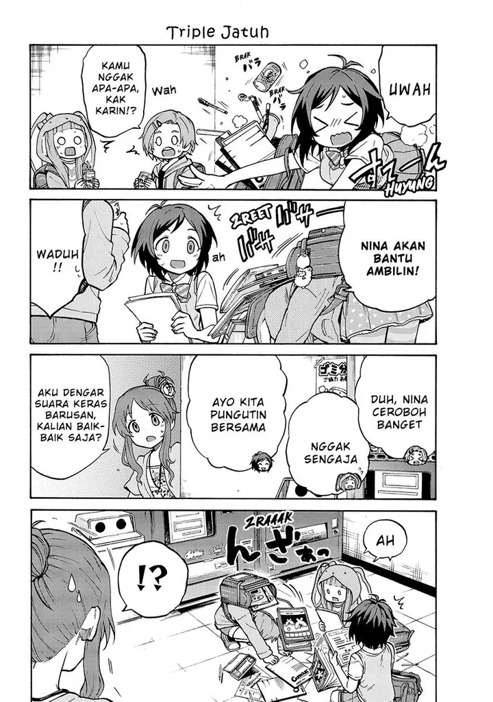 image-komik-the-idolmster-cinderella-girls-u149-chapter-19-1/7