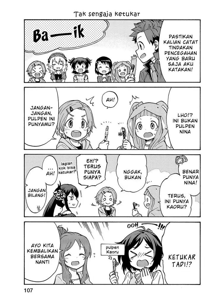 image-komik-the-idolmster-cinderella-girls-u149-chapter-19-2/7