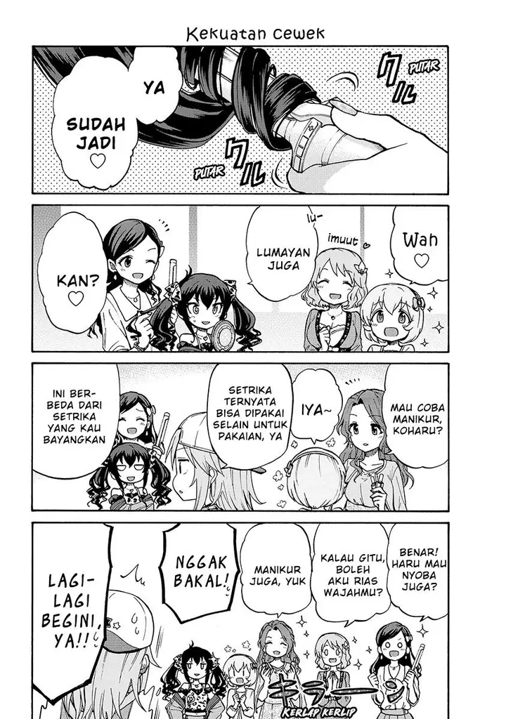 image-komik-the-idolmster-cinderella-girls-u149-chapter-19-3/7