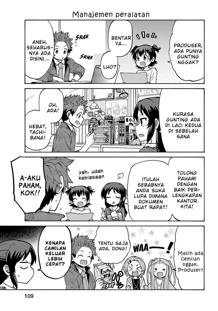 image-komik-the-idolmster-cinderella-girls-u149-chapter-19-4/7