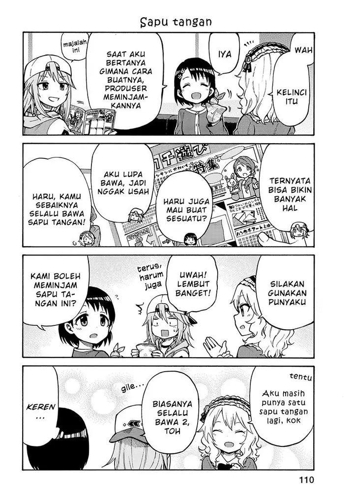 image-komik-the-idolmster-cinderella-girls-u149-chapter-19-5/7