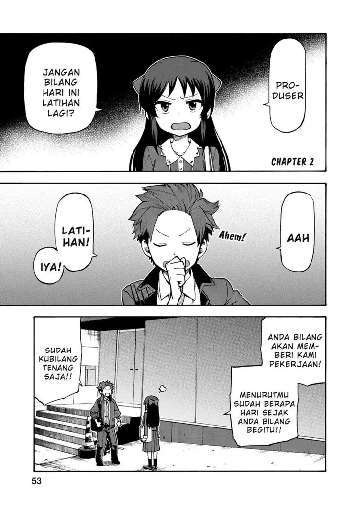 image-komik-the-idolmster-cinderella-girls-u149-chapter-2-0/21