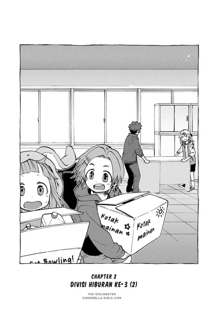 image-komik-the-idolmster-cinderella-girls-u149-chapter-2-2/21