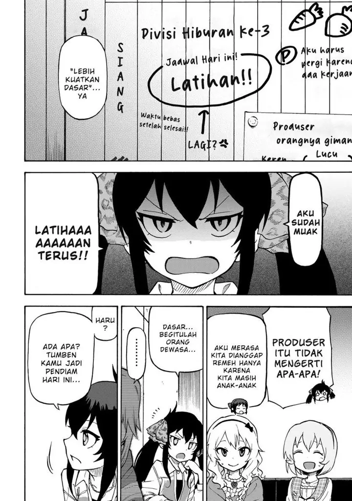 image-komik-the-idolmster-cinderella-girls-u149-chapter-2-3/21