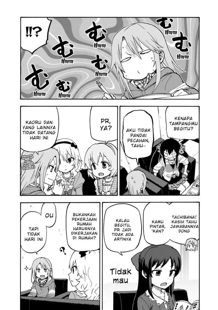 image-komik-the-idolmster-cinderella-girls-u149-chapter-2-4/21