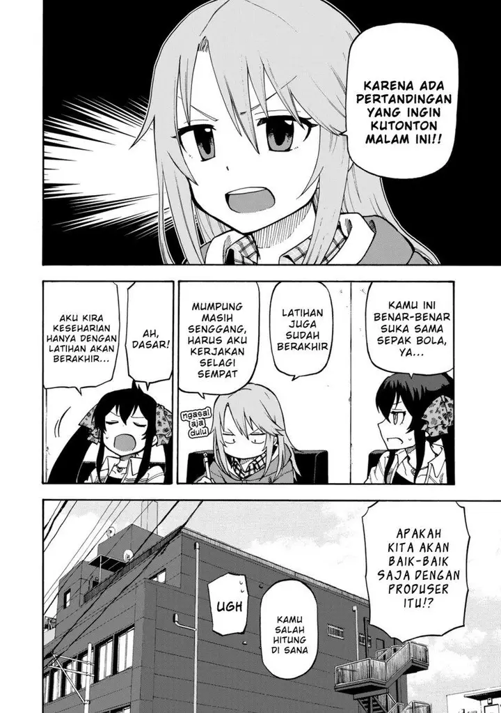 image-komik-the-idolmster-cinderella-girls-u149-chapter-2-5/21