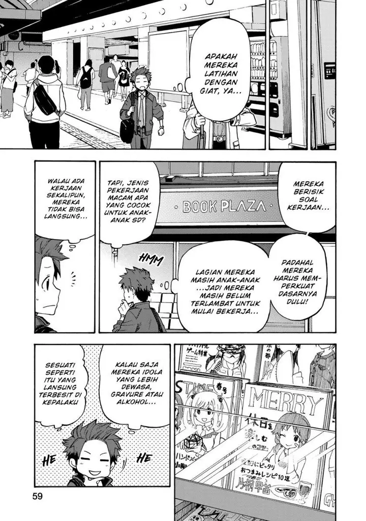 image-komik-the-idolmster-cinderella-girls-u149-chapter-2-6/21