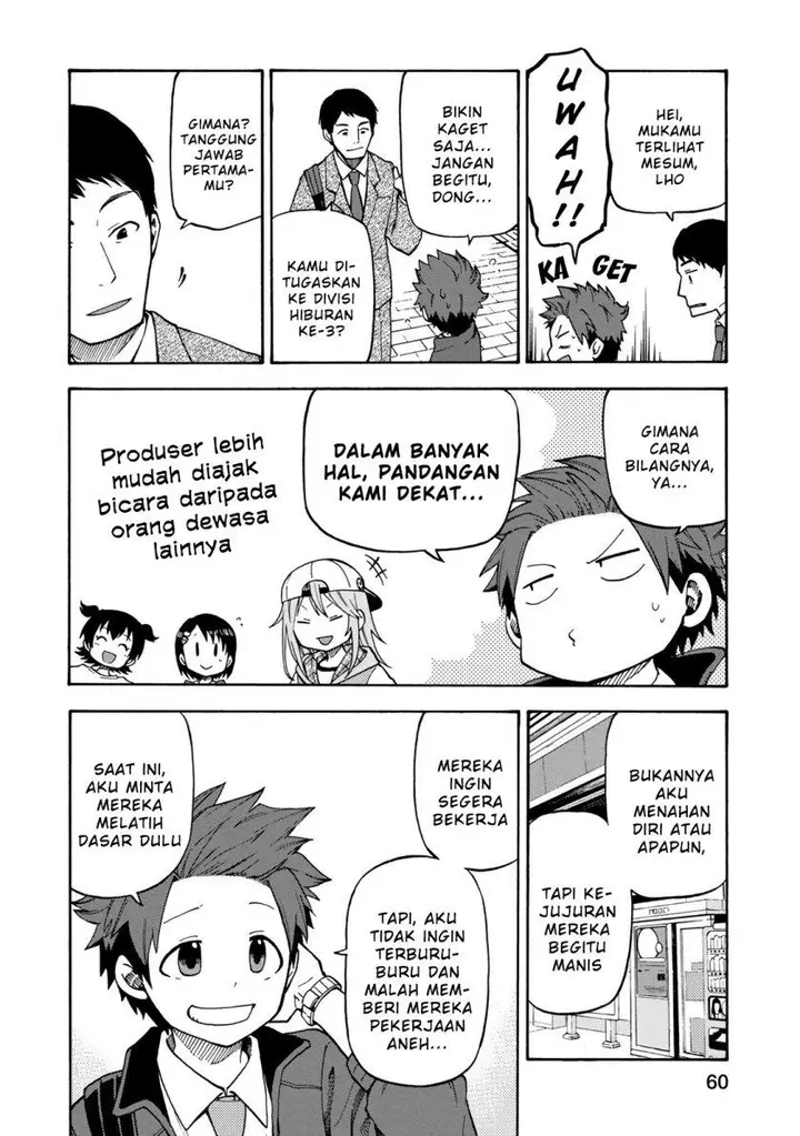 image-komik-the-idolmster-cinderella-girls-u149-chapter-2-7/21