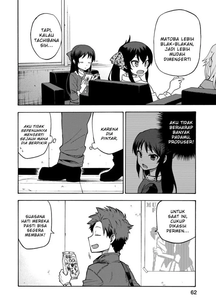 image-komik-the-idolmster-cinderella-girls-u149-chapter-2-9/21