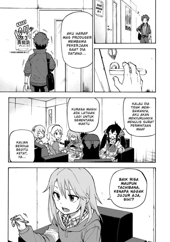 image-komik-the-idolmster-cinderella-girls-u149-chapter-2-10/21