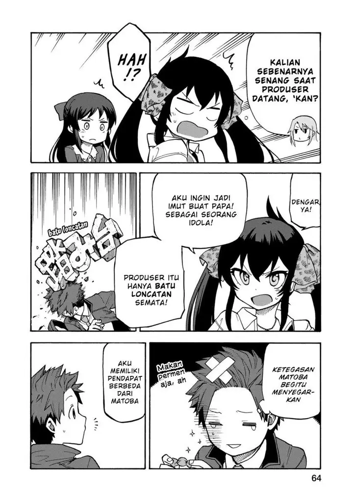 image-komik-the-idolmster-cinderella-girls-u149-chapter-2-11/21