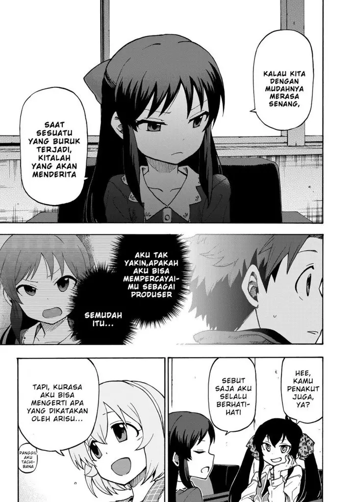 image-komik-the-idolmster-cinderella-girls-u149-chapter-2-12/21