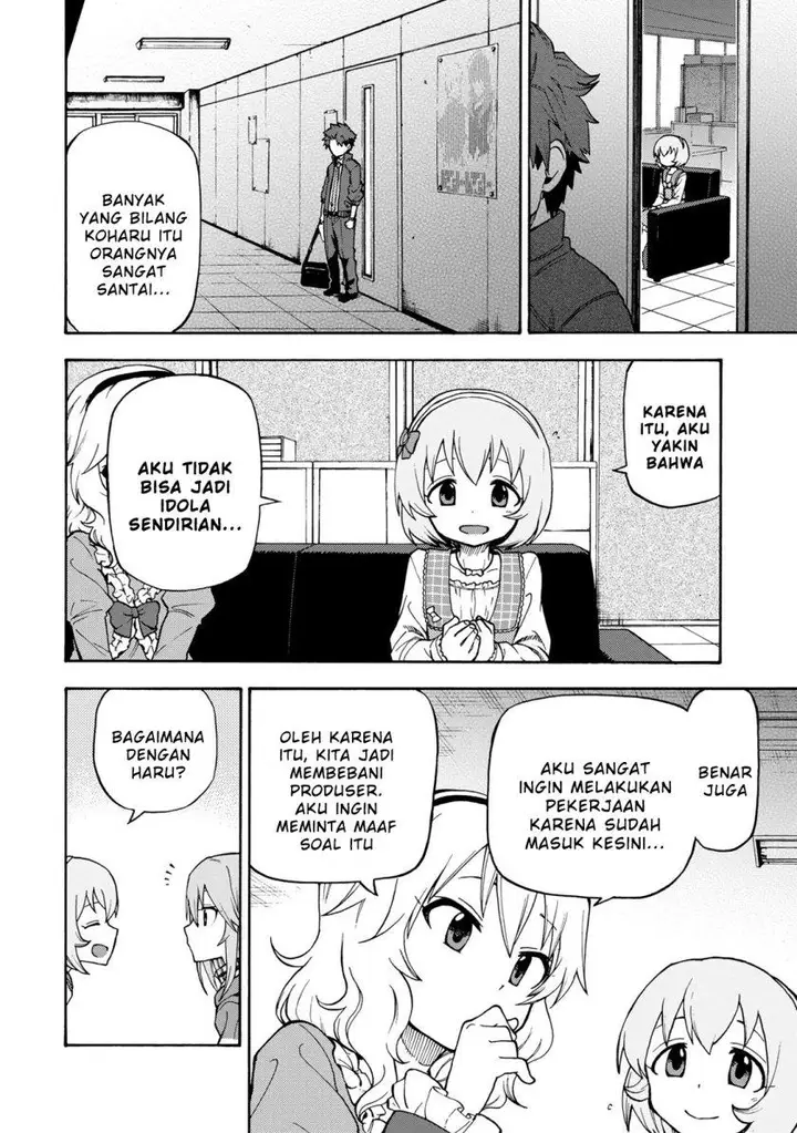 image-komik-the-idolmster-cinderella-girls-u149-chapter-2-13/21