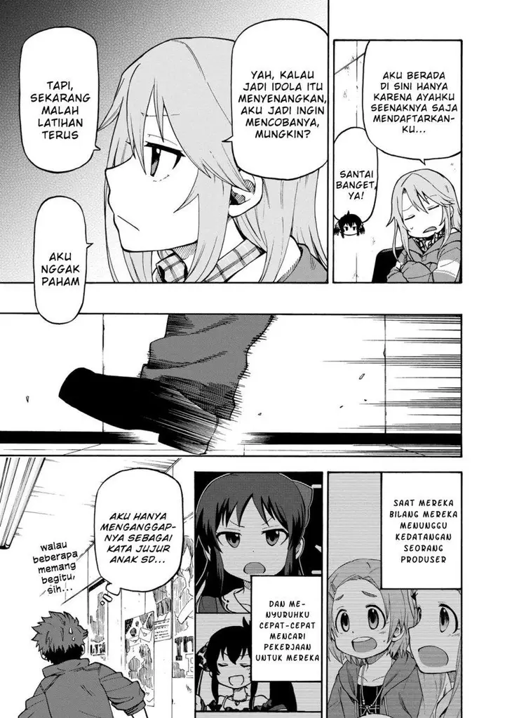 image-komik-the-idolmster-cinderella-girls-u149-chapter-2-14/21