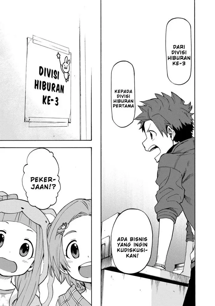 image-komik-the-idolmster-cinderella-girls-u149-chapter-2-16/21