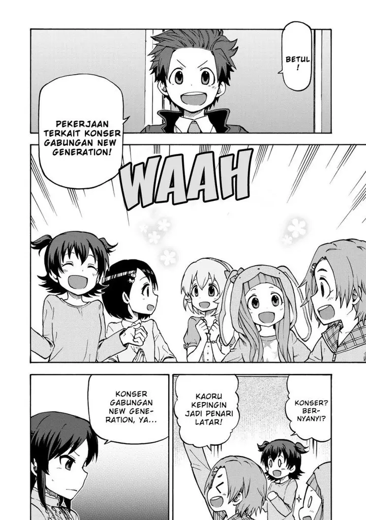 image-komik-the-idolmster-cinderella-girls-u149-chapter-2-17/21