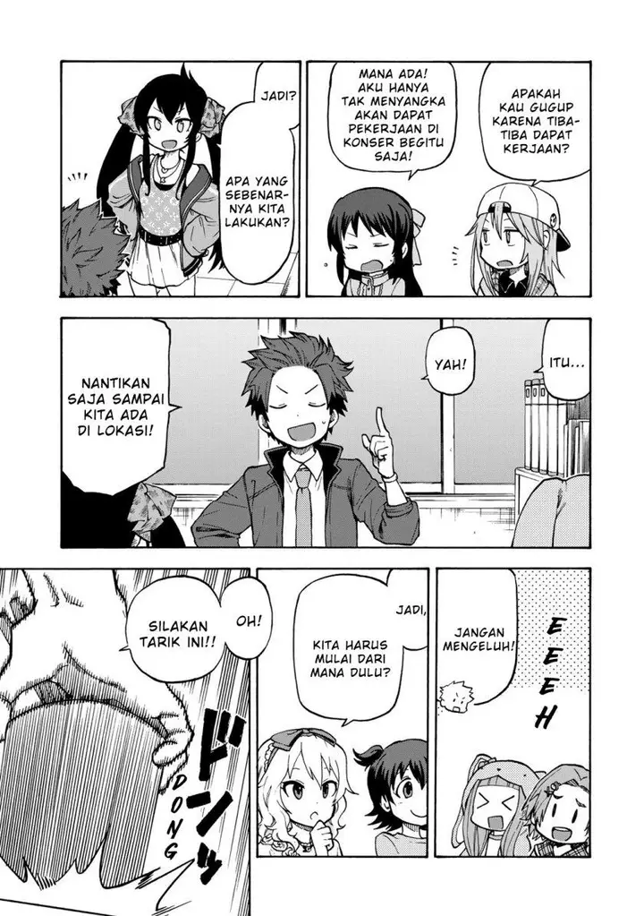 image-komik-the-idolmster-cinderella-girls-u149-chapter-2-18/21