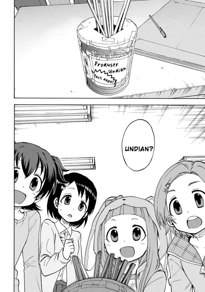 image-komik-the-idolmster-cinderella-girls-u149-chapter-2-19/21