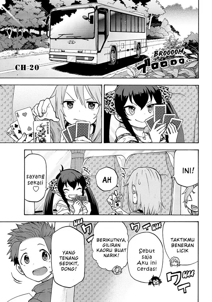 image-komik-the-idolmster-cinderella-girls-u149-chapter-20-0/22