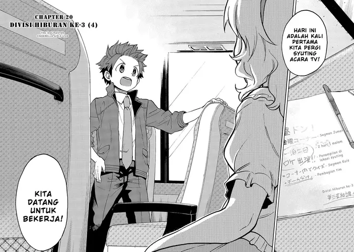 image-komik-the-idolmster-cinderella-girls-u149-chapter-20-1/22