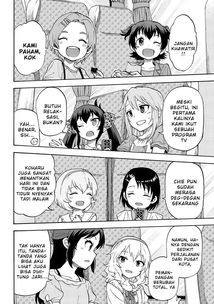 image-komik-the-idolmster-cinderella-girls-u149-chapter-20-2/22