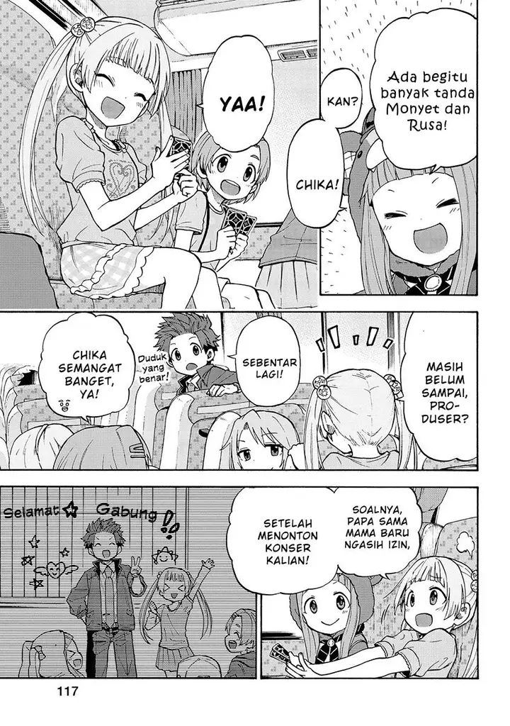 image-komik-the-idolmster-cinderella-girls-u149-chapter-20-3/22