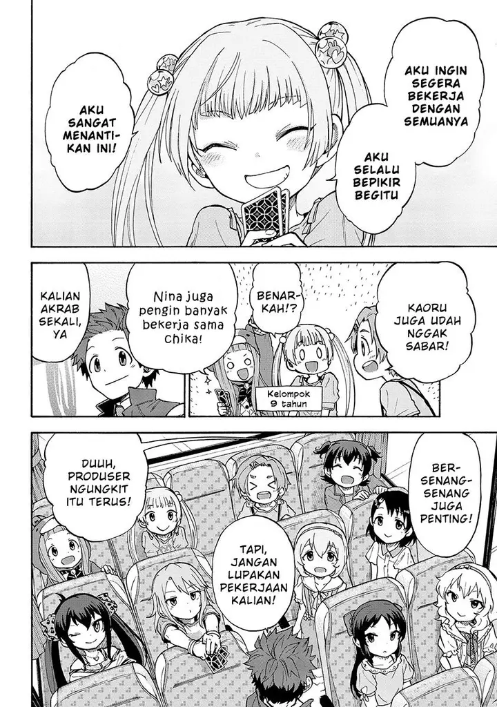 image-komik-the-idolmster-cinderella-girls-u149-chapter-20-4/22