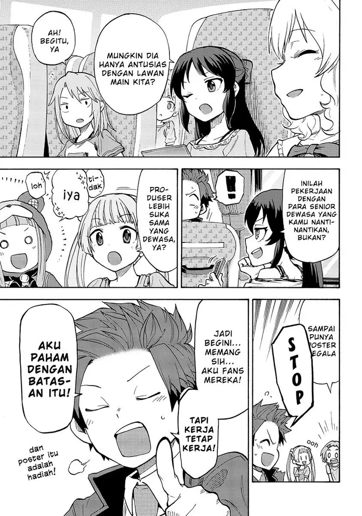image-komik-the-idolmster-cinderella-girls-u149-chapter-20-5/22