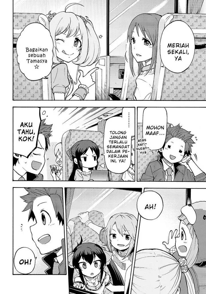 image-komik-the-idolmster-cinderella-girls-u149-chapter-20-6/22