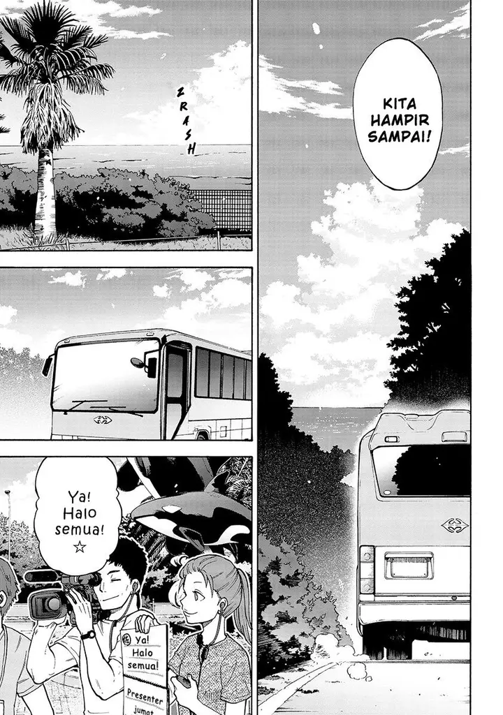 image-komik-the-idolmster-cinderella-girls-u149-chapter-20-7/22