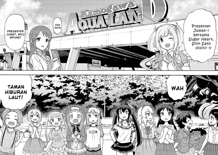 image-komik-the-idolmster-cinderella-girls-u149-chapter-20-8/22