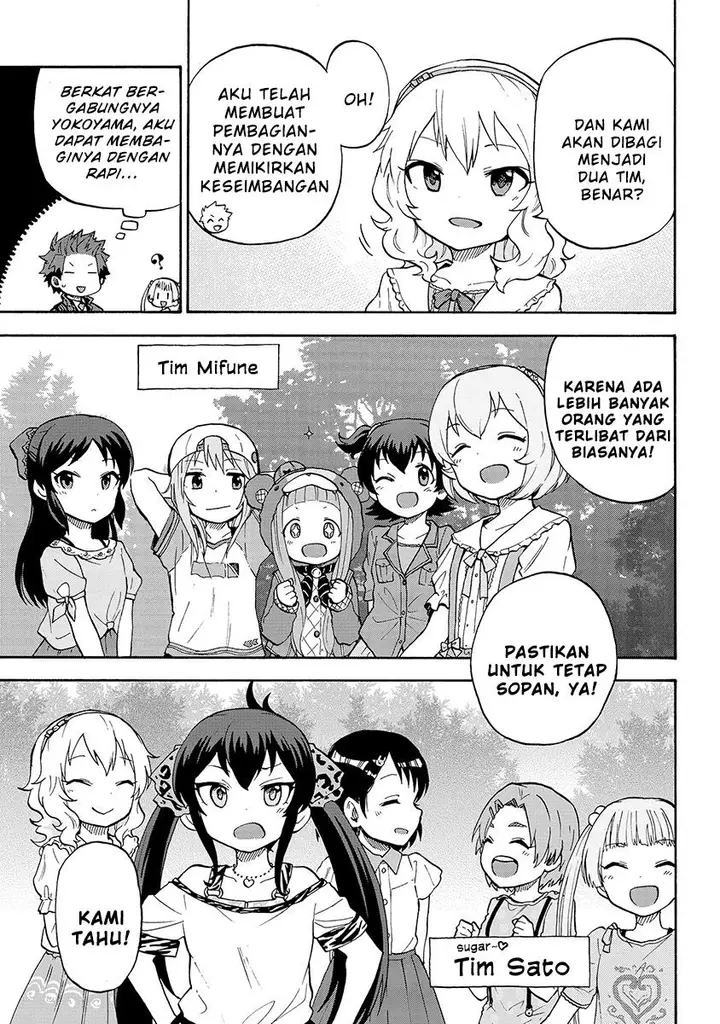 image-komik-the-idolmster-cinderella-girls-u149-chapter-20-10/22