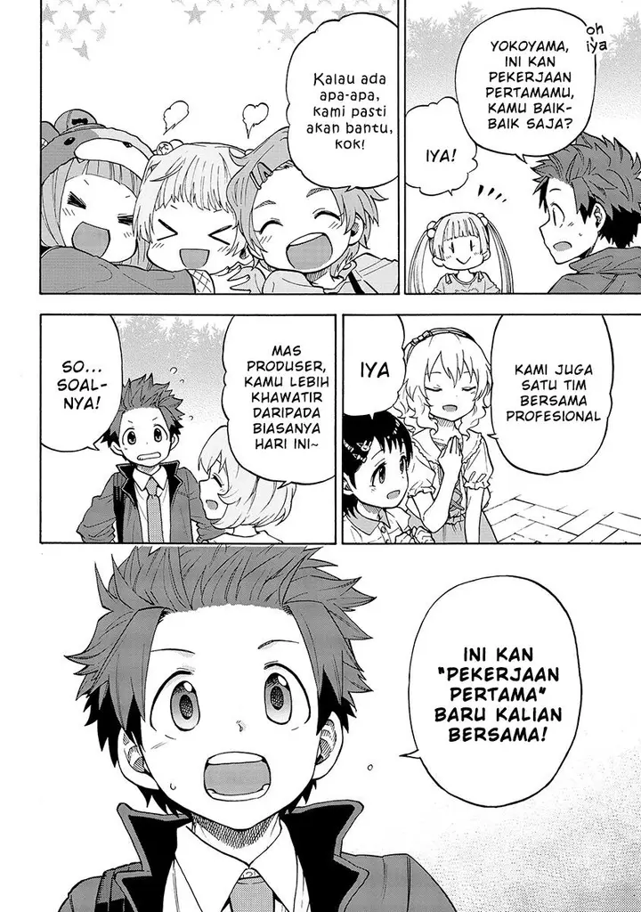 image-komik-the-idolmster-cinderella-girls-u149-chapter-20-11/22