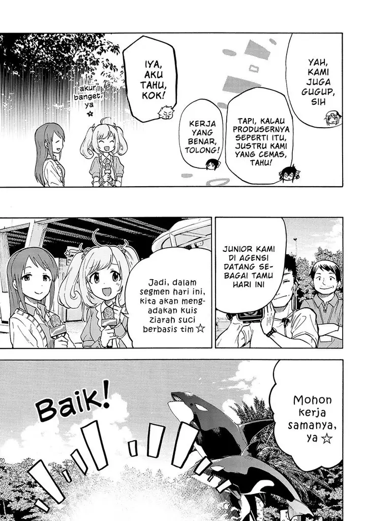 image-komik-the-idolmster-cinderella-girls-u149-chapter-20-12/22