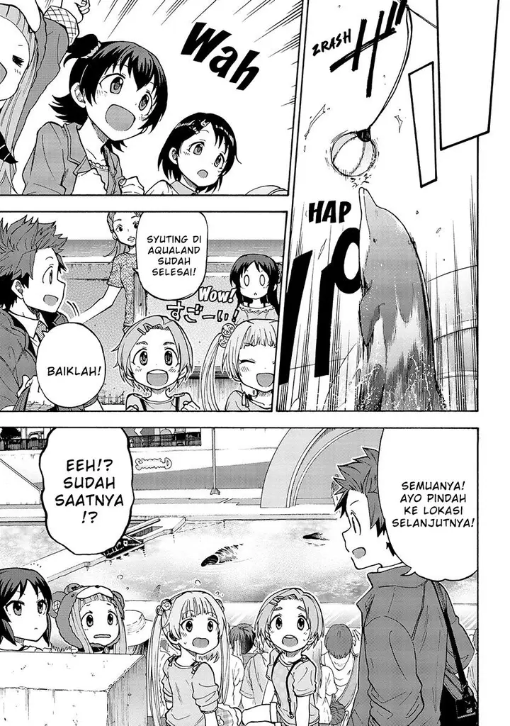 image-komik-the-idolmster-cinderella-girls-u149-chapter-20-14/22