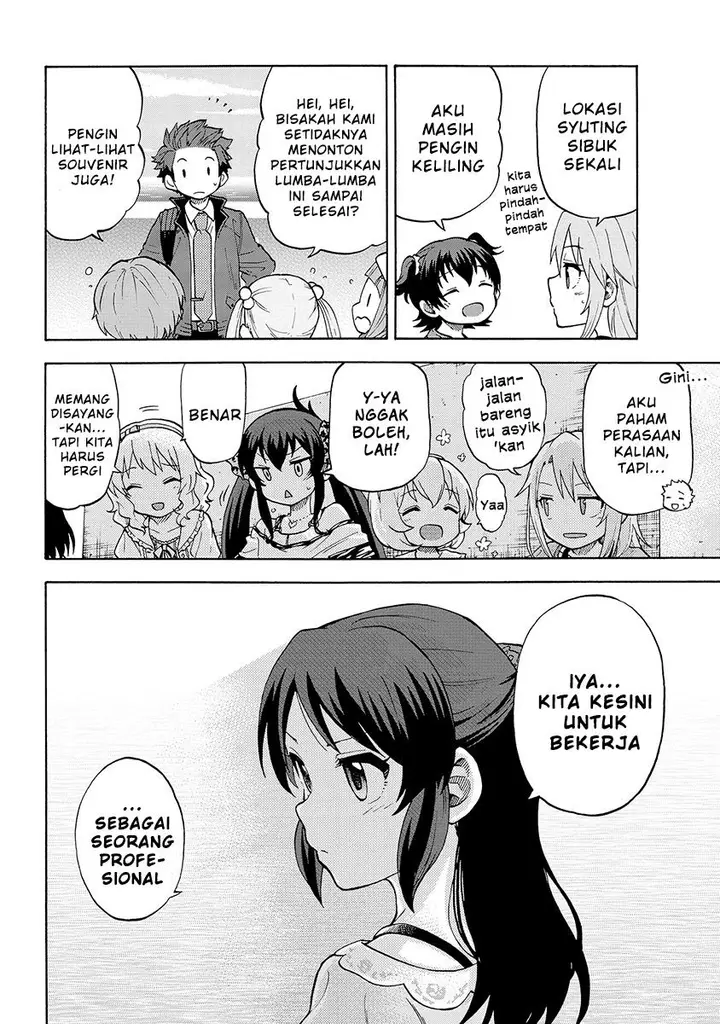 image-komik-the-idolmster-cinderella-girls-u149-chapter-20-15/22