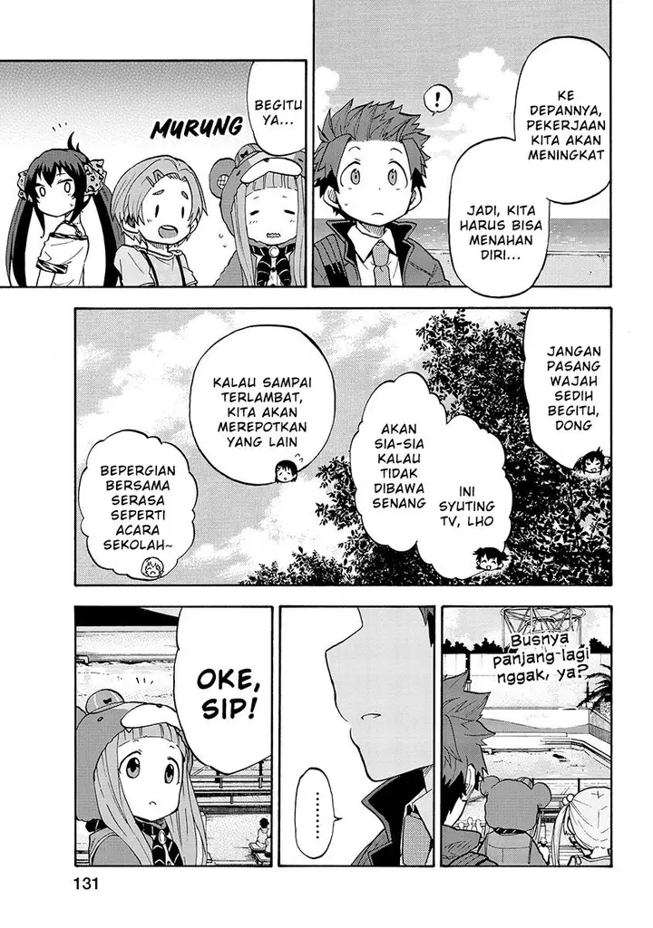 image-komik-the-idolmster-cinderella-girls-u149-chapter-20-16/22