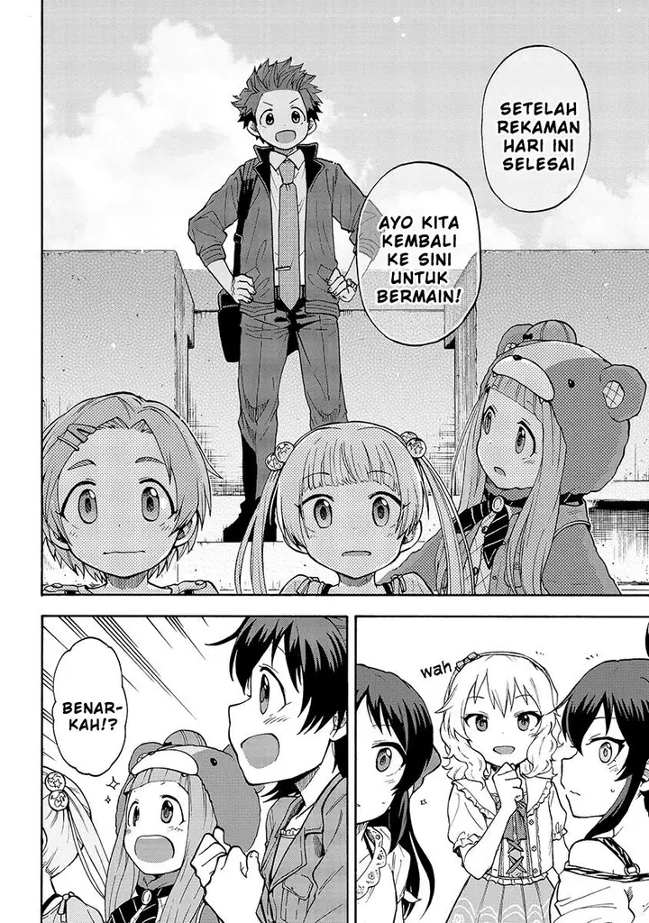 image-komik-the-idolmster-cinderella-girls-u149-chapter-20-17/22