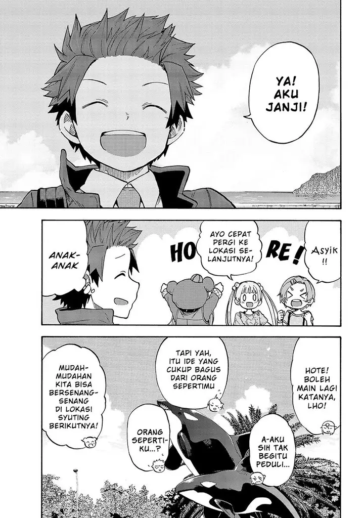 image-komik-the-idolmster-cinderella-girls-u149-chapter-20-18/22