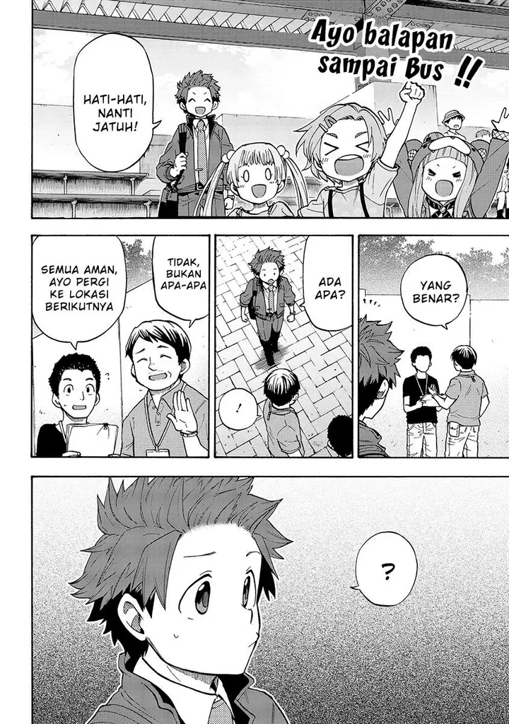 image-komik-the-idolmster-cinderella-girls-u149-chapter-20-19/22