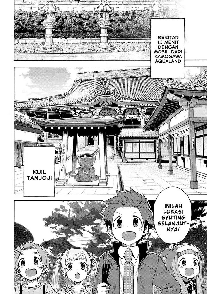 image-komik-the-idolmster-cinderella-girls-u149-chapter-21-1/21