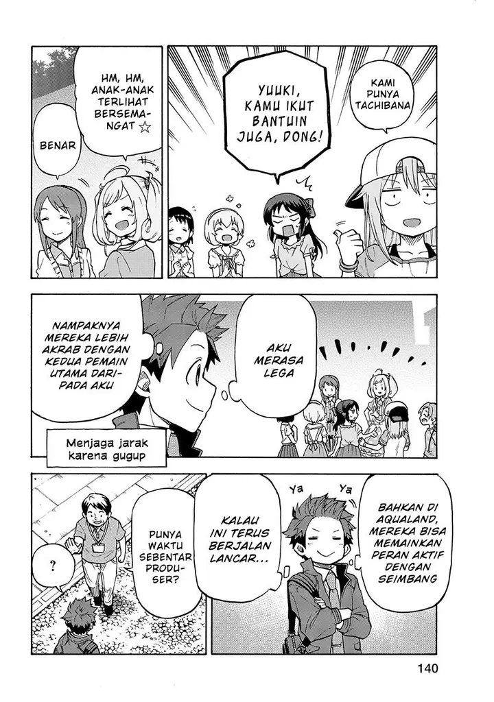 image-komik-the-idolmster-cinderella-girls-u149-chapter-21-3/21