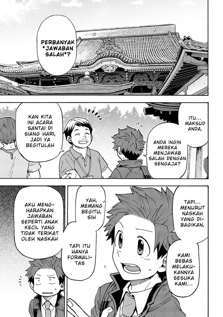 image-komik-the-idolmster-cinderella-girls-u149-chapter-21-4/21