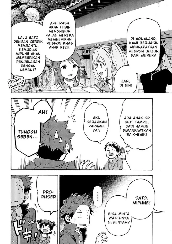 image-komik-the-idolmster-cinderella-girls-u149-chapter-21-5/21