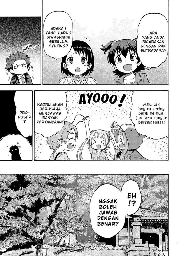 image-komik-the-idolmster-cinderella-girls-u149-chapter-21-6/21