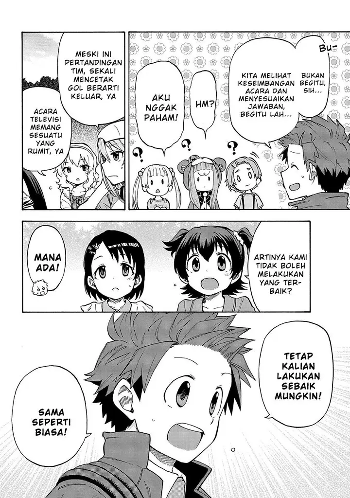 image-komik-the-idolmster-cinderella-girls-u149-chapter-21-7/21