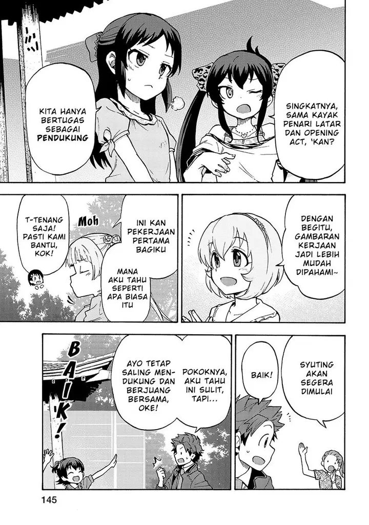 image-komik-the-idolmster-cinderella-girls-u149-chapter-21-8/21