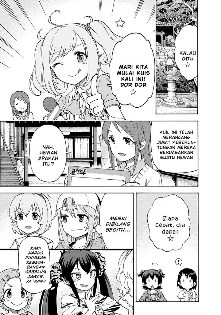 image-komik-the-idolmster-cinderella-girls-u149-chapter-21-10/21