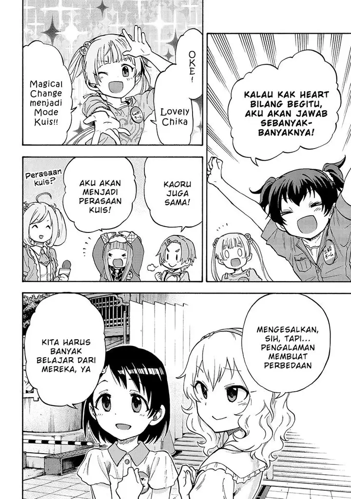 image-komik-the-idolmster-cinderella-girls-u149-chapter-21-15/21